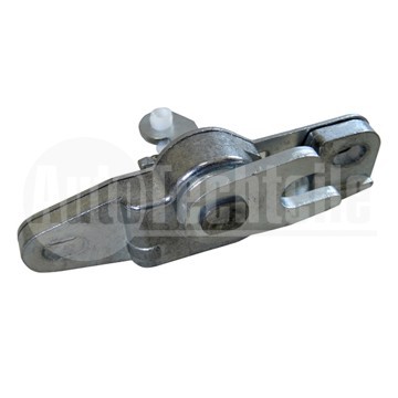 AutoTechteile 5050067 AutoTechteile 5050067